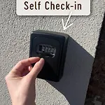 Schoenes Grosses Apartment - Ferienwohnung Chemnitz Zentrum - Inkl Parking - 6 Betten - 3 Schlafzimmer - 2 Baeder - Homeoffice - Wlan & Tv - Waschmaschine - 500M Zum Hbf - Nahe Messe Appartement *